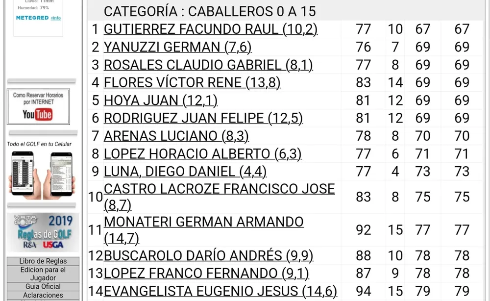 WhatsApp Image 2025-10-04 at 20.44.36