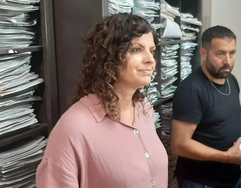 WhatsApp Image 2025-03-18 at 09.19.52