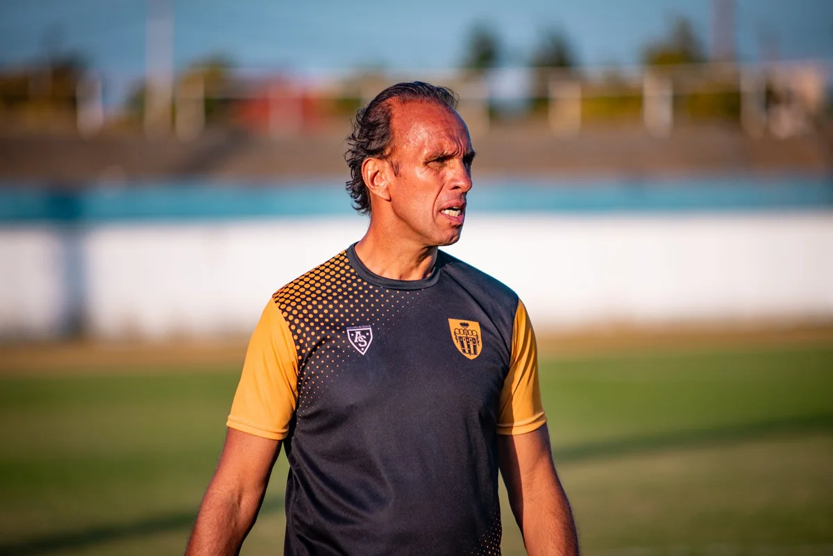 WhatsApp Image 2026-04-07 at 09.32.57