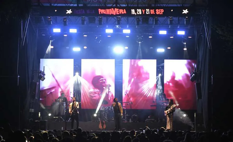 WhatsApp Image 2025-09-22 at 10.56.06