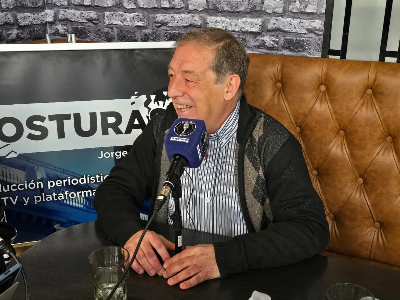 Poroto Gutierrez