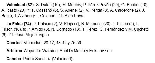 Imagen de WhatsApp 2025-10-11 a las 16.08.23_a376cf15