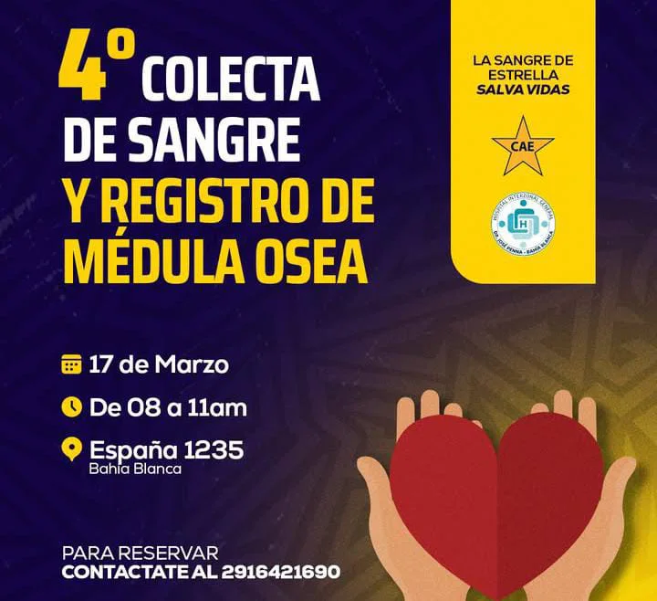 WhatsApp Image 2026-03-16 at 11.44.37