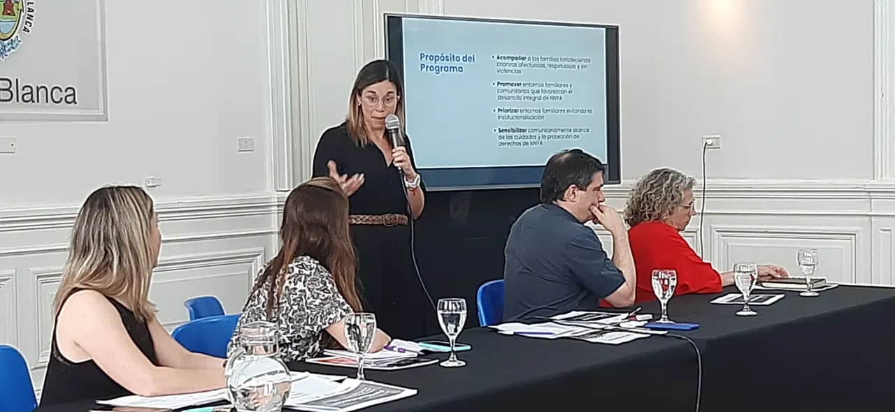 WhatsApp Image 2025-12-04 at 10.37.11