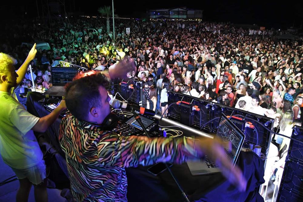 FB_IMG_1704125564786