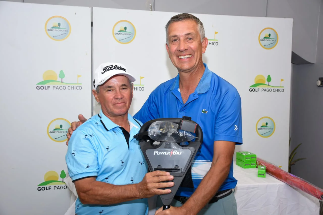 WhatsApp Image 2026-04-03 at 19.51.41