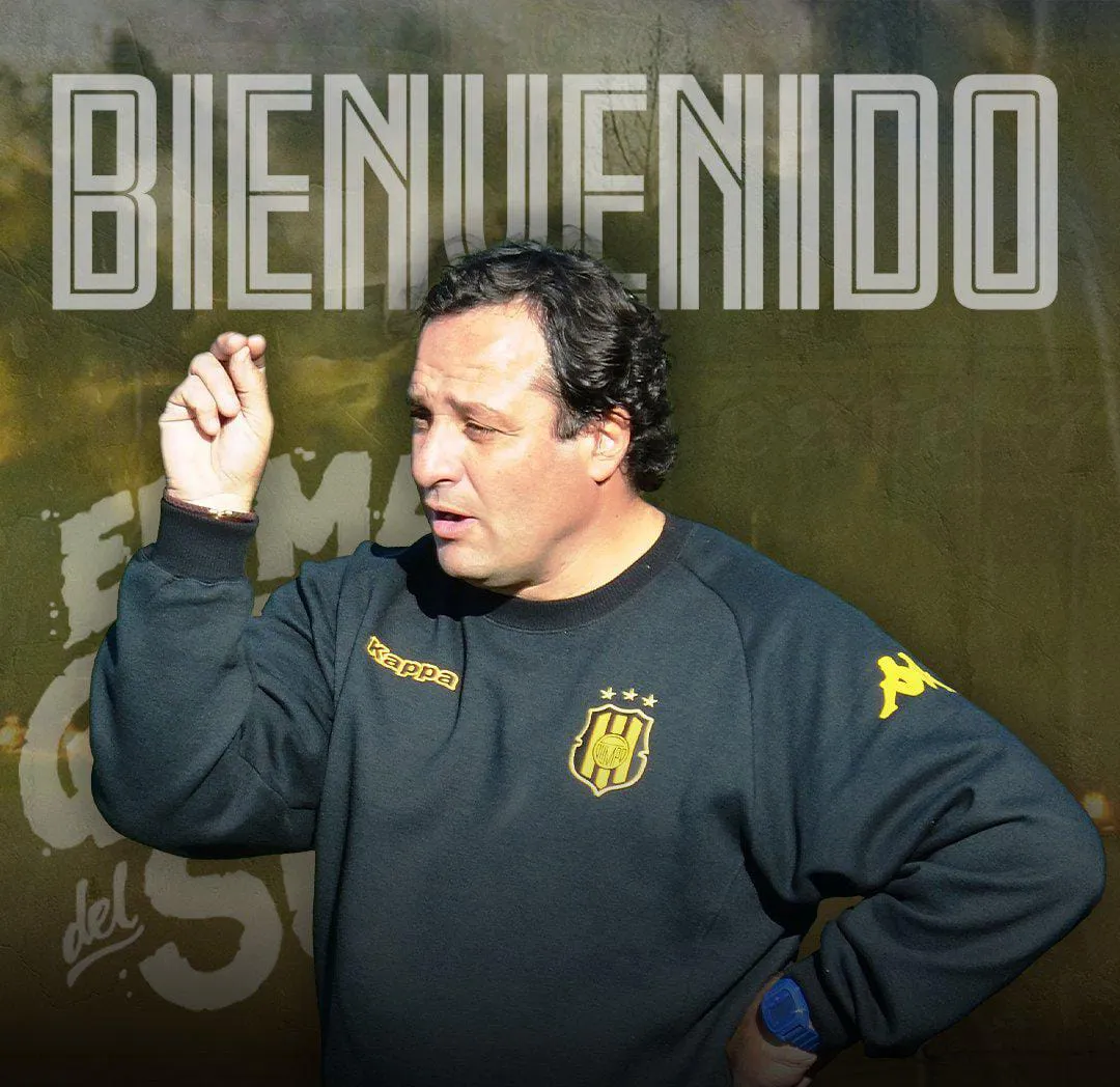 WhatsApp Image 2025-12-05 at 18.49.53