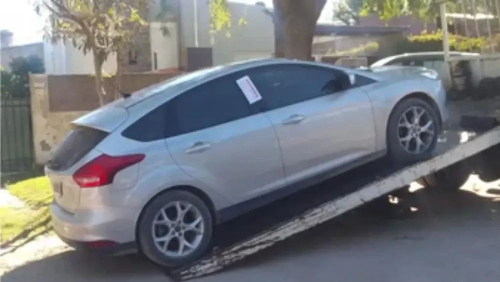 Screenshot_20250102_193800_Chrome