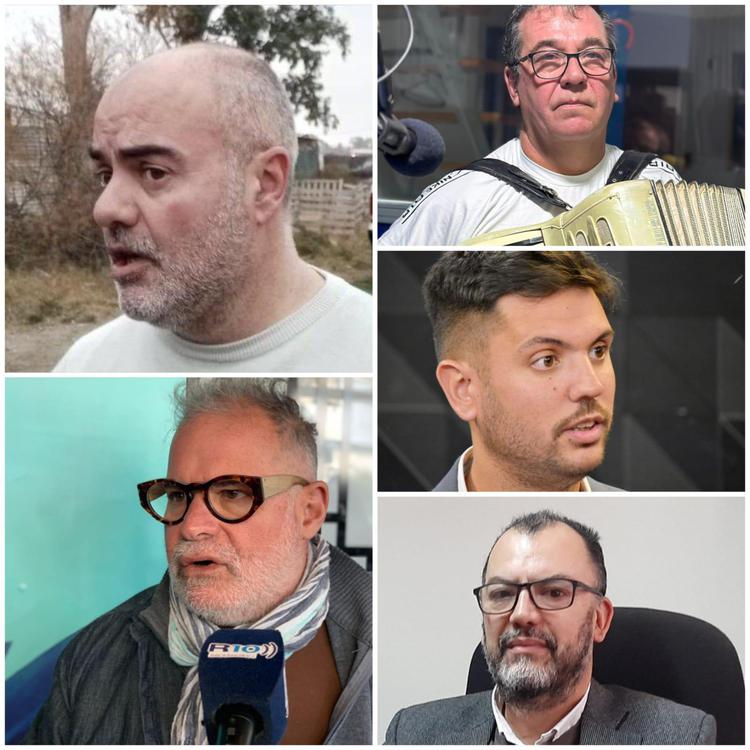 f98856d0-013b-4a2c-9e89-378502b2fcd7