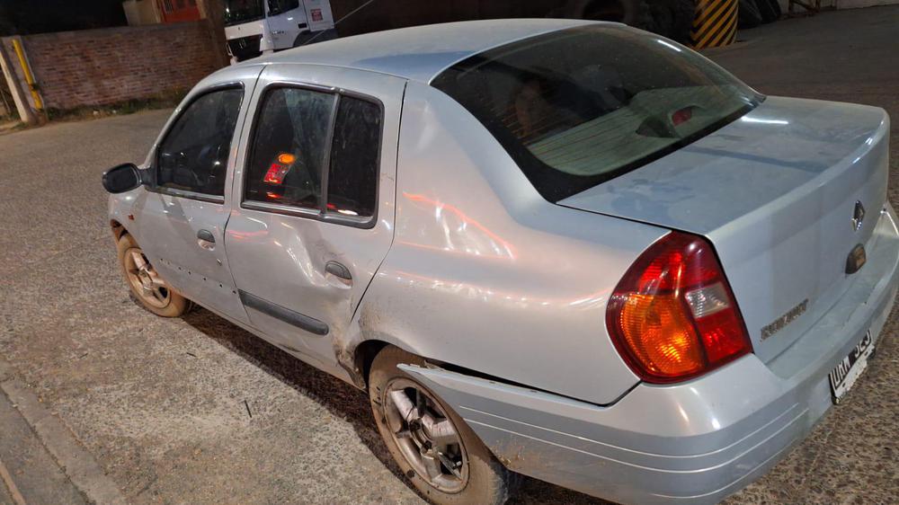 f05de217-1fc7-4c8e-9a10-437c2f3846df