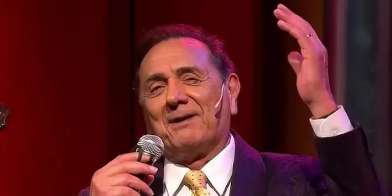 WhatsApp Image 2025-12-28 at 13.31.43