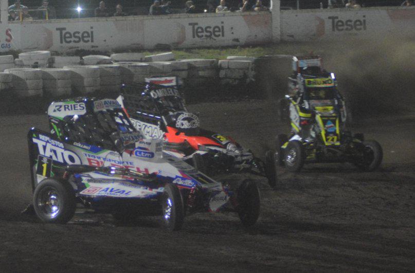 WhatsApp Image 2024-02-02 at 22.41.21