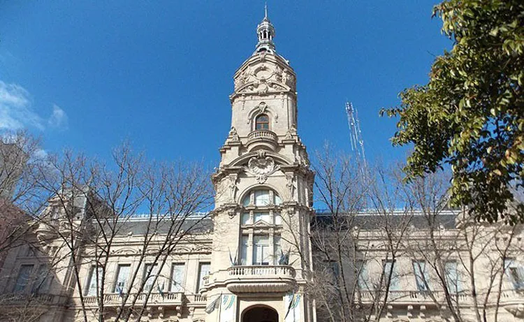 WhatsApp Image 2026-01-21 at 16.57.27