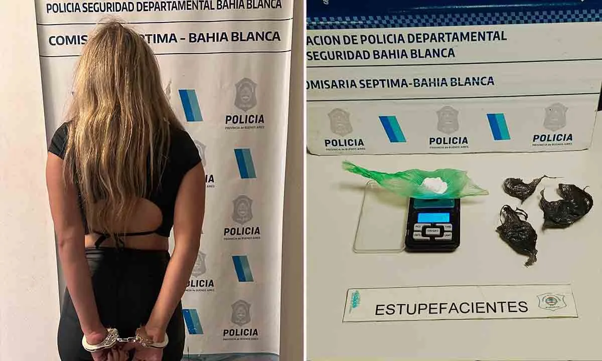 WhatsApp Image 2026-03-10 at 09.38.53