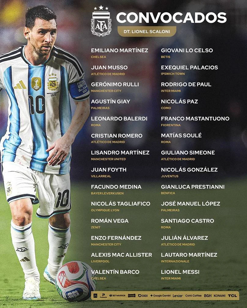 WhatsApp Image 2026-09-15 at 23.40.19