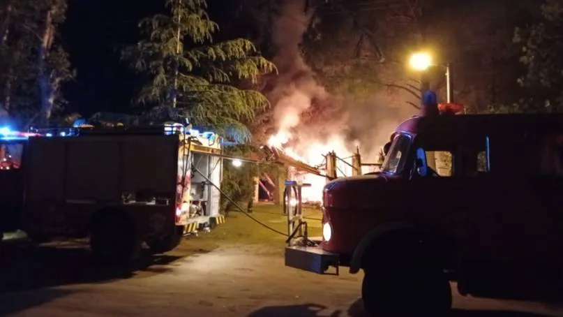 WhatsApp Image 2025-11-01 at 19.25.42 (1)