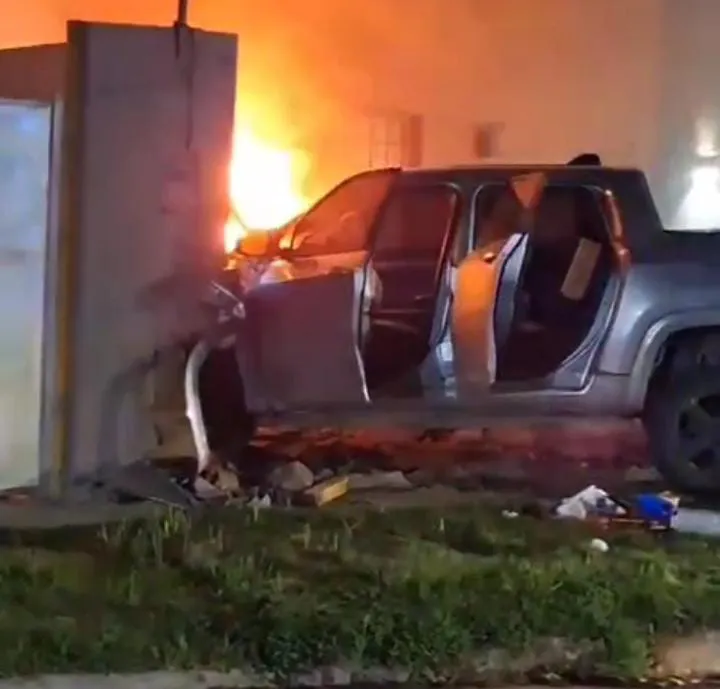 WhatsApp Image 2025-09-19 at 09.17.16