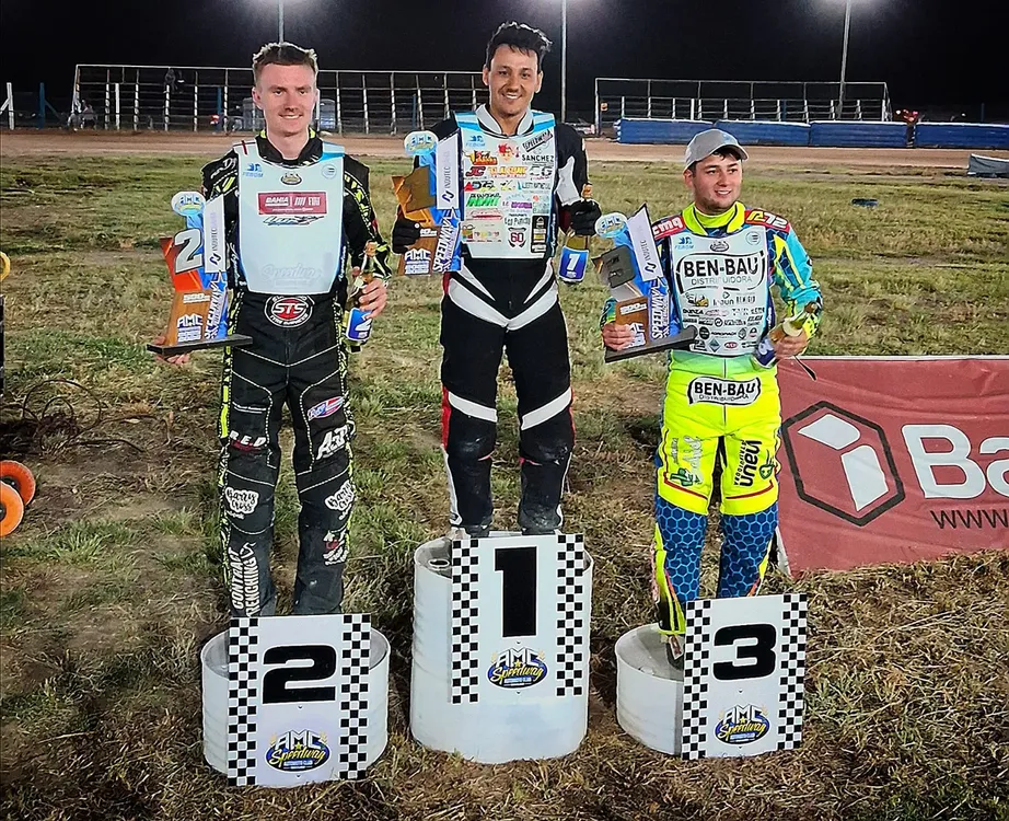 WhatsApp Image 2025-12-15 at 03.53.18