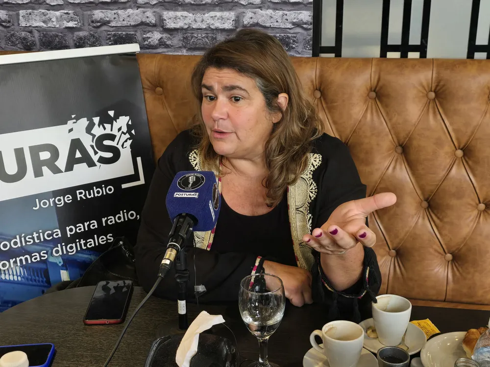 WhatsApp Image 2025-04-11 at 11.41.16