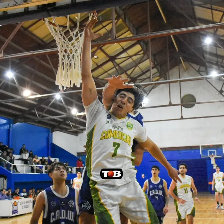 Imagen de WhatsApp 2025-09-11 a las 12.53.04_1dfe0596