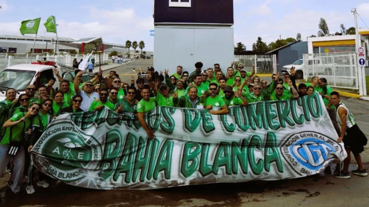 WhatsApp Image 2026-04-03 at 16.38.07