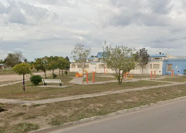 WhatsApp Image 2025-10-29 at 09.53.02