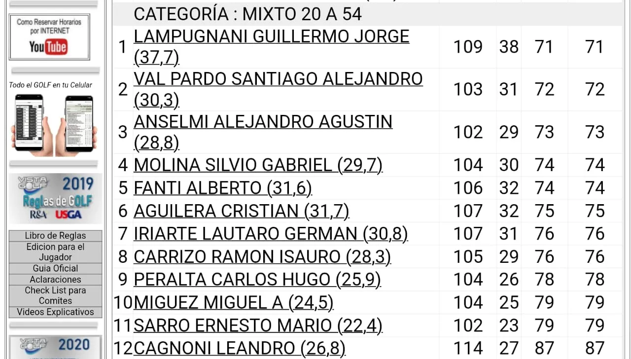 WhatsApp Image 2025-09-27 at 19.51.50