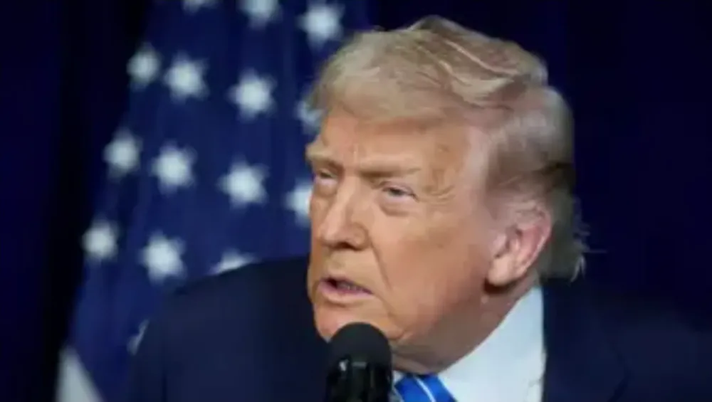 Screenshot_20260107_103041_Chrome