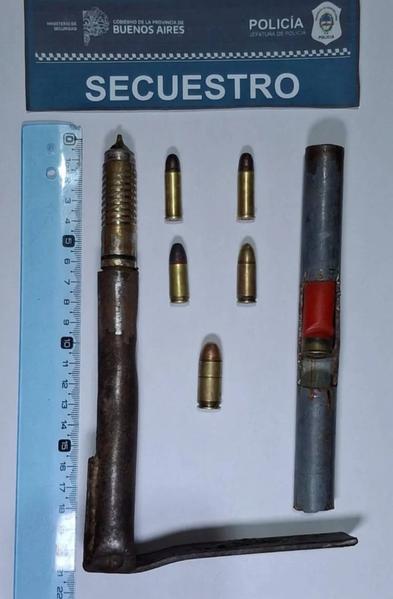 WhatsApp Image 2026-04-11 at 00.37.34 (1)