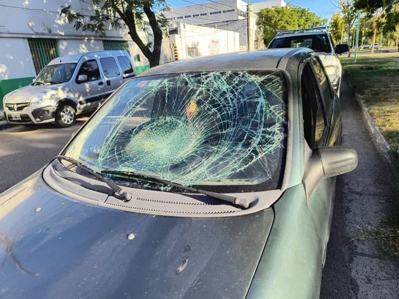 WhatsApp Image 2026-02-21 at 00.23.16 (1)