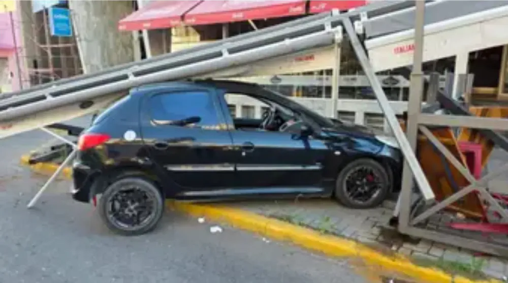 Screenshot_20260114_112733_Chrome